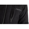 Blouson RST Frontier CE textile - noir taille XS