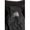 Blouson RST Frontier CE textile - noir taille XL