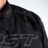 Veste RST Sabre Airbag textile noir taille 2XL