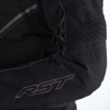 Veste RST Sabre Airbag textile noir taille 2XL