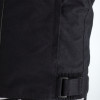Veste RST Sabre Airbag textile noir taille M