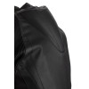 Blouson RST Tractech EVO 4 cuir - noir taille M
