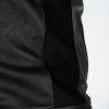 Veste RST Fusion Airbag cuir noir taille XL