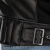 Veste RST Fusion Airbag cuir noir taille XL