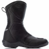 Bottes RST Axiom Waterproof noir taille 46