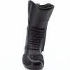 Bottes RST Axiom Waterproof noir taille 46
