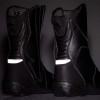 Bottes RST Axiom Waterproof noir taille 48