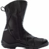 Bottes RST Axiom Waterproof noir taille 48