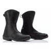 Bottes RST Axiom Waterproof noir taille 43