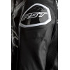 Combinaison RST Race Dept V4.1 Airbag CE cuir - noir taille 2XL