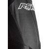 Combinaison RST Race Dept V4.1 Airbag CE cuir - noir taille L