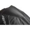 Combinaison RST Race Dept V4.1 Airbag CE cuir - noir taille S