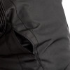 Blouson RST Tractech EVO 4 textile - noir taille 3XL