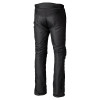 Pantalon RST S-1 court CE homme - Noir