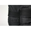 Pantalon RST S-1 court CE homme - Noir