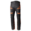 Pantalon RST Maverick EVO CE homme - Orange