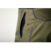 Pantalon RST Maverick EVO CE homme - Khaki/Grey
