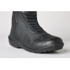 Bottes RST Atlas mid waterproof CE homme - Noir
