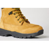 Bottes RST Workwear CE homme - Sable