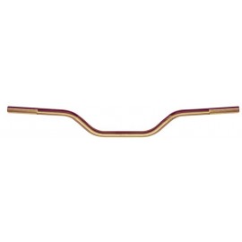 GUIDON QUAD EN ALU 50/90CC OR