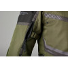 Veste RST Maverick EVO CE homme - Khaki/Grey