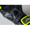 Gants RST Flucrum homme CE - Neon yellow