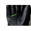 Gants RST S-1 mesh homme CE - Neon green