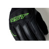Gants RST S-1 mesh homme CE - Neon green