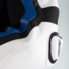 Combinaison RST ProSeries EVO airbag homme CE - Bleu