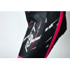Combinaison RST ProSeries EVO airbag homme CE - Neon pink