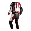 Combinaison RST ProSeries EVO airbag homme CE - Rouge