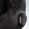 Combinaison RST ProSeries EVO airbag homme CE - Noir
