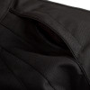 Blouson RST Tractech EVO 4 textile - noir taille S