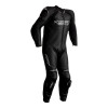 Combinaison RST Tractech EVO 4 CE cuir - noir taille XS