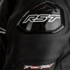 Combinaison RST Tractech EVO 4 CE cuir - noir taille 4XL