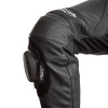 Combinaison RST Tractech EVO 4 CE cuir - noir taille 4XL