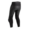 Pantalon RST Sabre cuir - noir taille XXL long