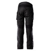 Pantalon RST Endurance textile - noir taille 48 court