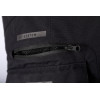 Pantalon RST Pro Series Ambush CE textile - noir/noir taille 4XL court