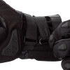 Gants RST X-Raid Waterproof CE - noir taille 7