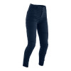 Jeans RST Jegging textile renforcé - bleu taille XL court