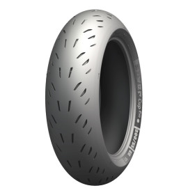 Pneu MICHELIN POWER CUP EVO 140/70 ZR 17 M/C (66W) TL