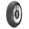 Pneu PIRELLI Phantom Sportscomp RS 150/70 R 18 M/C 70V TL