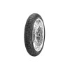 Pneu PIRELLI Phantom Sportscomp RS (F) 110/80 R 18 M/C 58V TL