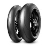 Pneu PIRELLI Diablo Supercorsa V3 SC3 SS300 110/70 ZR 17 M/C 54W TL