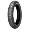 Pneu MICHELIN POWER SUPERMOTO RAIN 120/75 R 16,5 M/C NHS TL