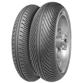 Pneu CONTINENTAL ContiRaceAttack Rain 190/55 R 17 TL NHS