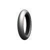 Pneu MICHELIN POWER SUPERMOTO B 120/80 R 16 M/C NHS TL