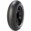 Pneu PIRELLI Diablo Superbike SC2 200/65 R 17 NHS TL