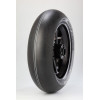 Pneu PIRELLI Diablo Superbike SC0 190/60 R 17 NHS TL